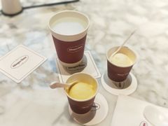 -哈根达斯(金湖广场店)