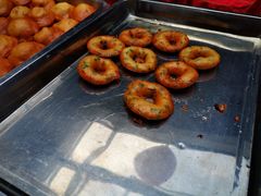 -文儒九号·闽菜馆(三坊七巷店)