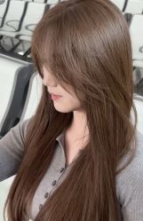 -MI HAIR