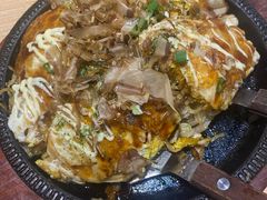 -胜代日本料理(云程巷小区店)