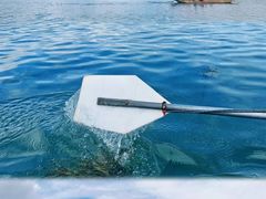 -丽江泸沽湖景区