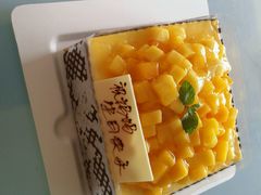 android_upload_pic-壹点壹客·生日蛋糕(南山店)