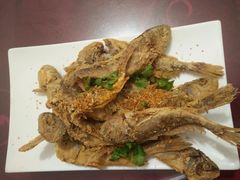-烁佳海鲜大馅饺子