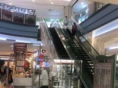 -永旺梦乐城国际商城(北清路店)