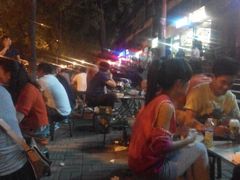 android_upload_pic-老地方烤肉(东岗路店)