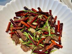 -食廬(虹桥南丰城店)