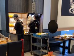 -太二酸菜鱼(SM城市广场店)