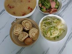 -鲸育宝宝月嫂(徐汇店)