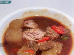 -谷田稻香(杭州萧山万象汇店)