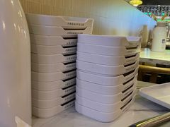 -牛鲜胜·潮汕牛肉自助火锅(番禺市桥店)