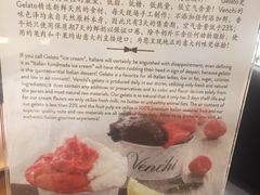 -VENCHI 闻绮(北京国贸商城店)