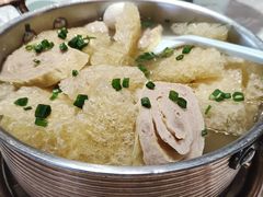 -和满堂·经典本帮菜(川沙古镇店)