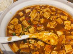 -裕鼎鲜·新中菜(八一广场万达店)