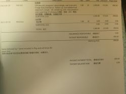 -杭州贝瑞斯美华妇儿医院·早孕·产检·儿科