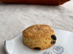 -SKROLL卡特司库·蛋糕定制·生吐司·司康(古北程家桥店)