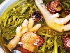 -海鲜街菜馆(海珠南路店)