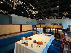 -黔香阁·味(花木店)