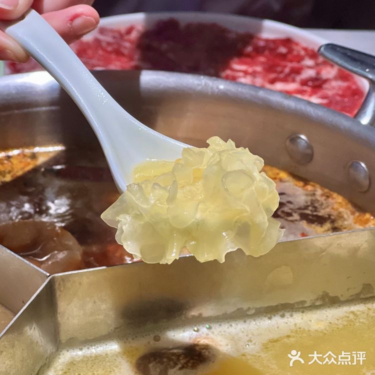 牛肉真的是yyds,每次都要吃很多!吊龙、匙柄、五花趾…