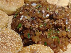 -淀里船宴(卓达店)