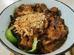 -春风·有糖(崇宁路店)