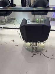 -东方麒麟·潘多拉SALON