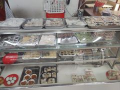 -糯米香(长江路店)