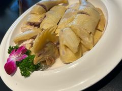 -盆满钵满·国家非遗传承(云台店)