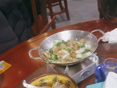 -北京烤鸭店(新桥家园·浦口店)