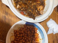 -永红源啤酒·烧烤·海鲜·大排档(青特城店)