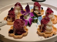 -33号大院·青岛本帮菜(五四广场店)