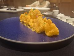-A One Kitchen·南京精菜馆(德基广场店)