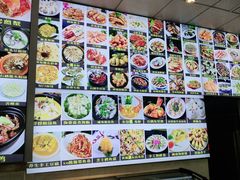 -鑫悦楼煎蟹·16年海鲜大排档