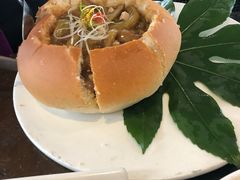 -唐廊烤鸭店(工体店)