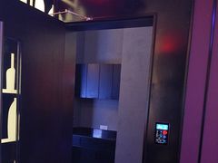 -音乐派KTV(银泰城店)