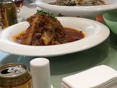 -马旺子酒楼