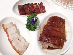 -金悦轩海鲜酒家(拱北店)