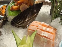 -天狗山料理(省体店)