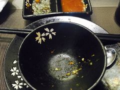 -和萌牛肠烧烤(财富中心店)