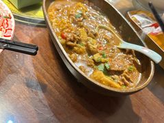 -偶屋里钵少爷(时代广场店)