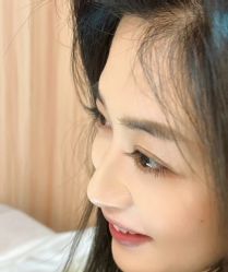 -妆点秀·Beauty Show美妆美肤中心