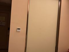 -维也纳酒店(重庆西站巴国城店)