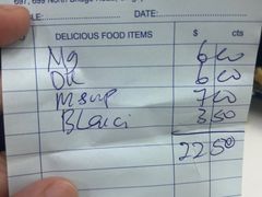 -新加坡Zam Zam餐馆