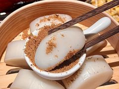 -涌煲记·蟹煲·砂锅海鲜·煲出宁波味(天一旗舰店)