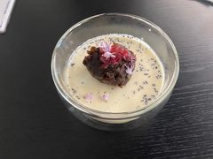 -里面·Noodlology(机电院店)