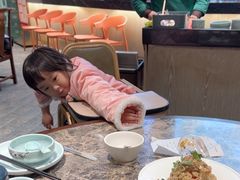 -紫泥369粗粮季(鼓楼店)