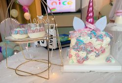 -baby bella小贝拉母婴护理中心(杭州凯宾斯基店)