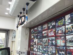 -车艺尚上海龙膜隐形车衣汽车贴膜旗舰店