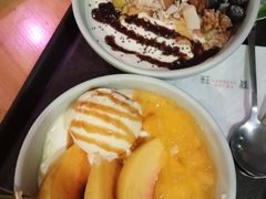 -宝珠奶酪(浦东金桥店)