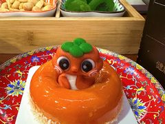 -中卫御苑福膳·养生局(圆明园店)