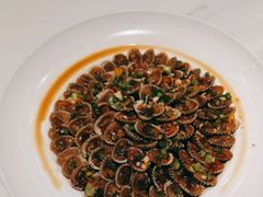 -国惠大酒楼(宝龙店)